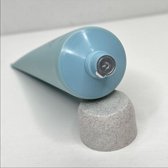 Espa Exfoliating Body Polish - Picture 5 of 6